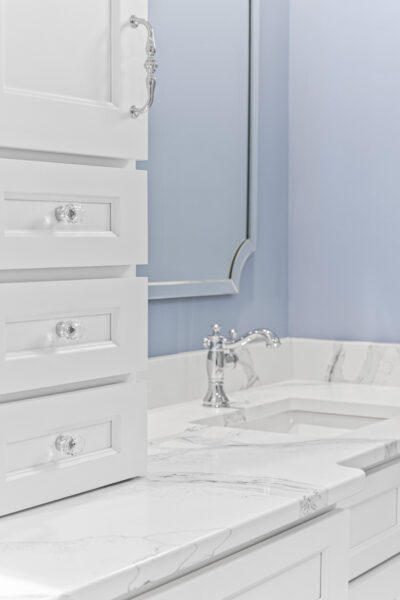 Coleman Fine Homes