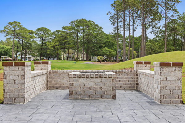 Coleman Fine Homes