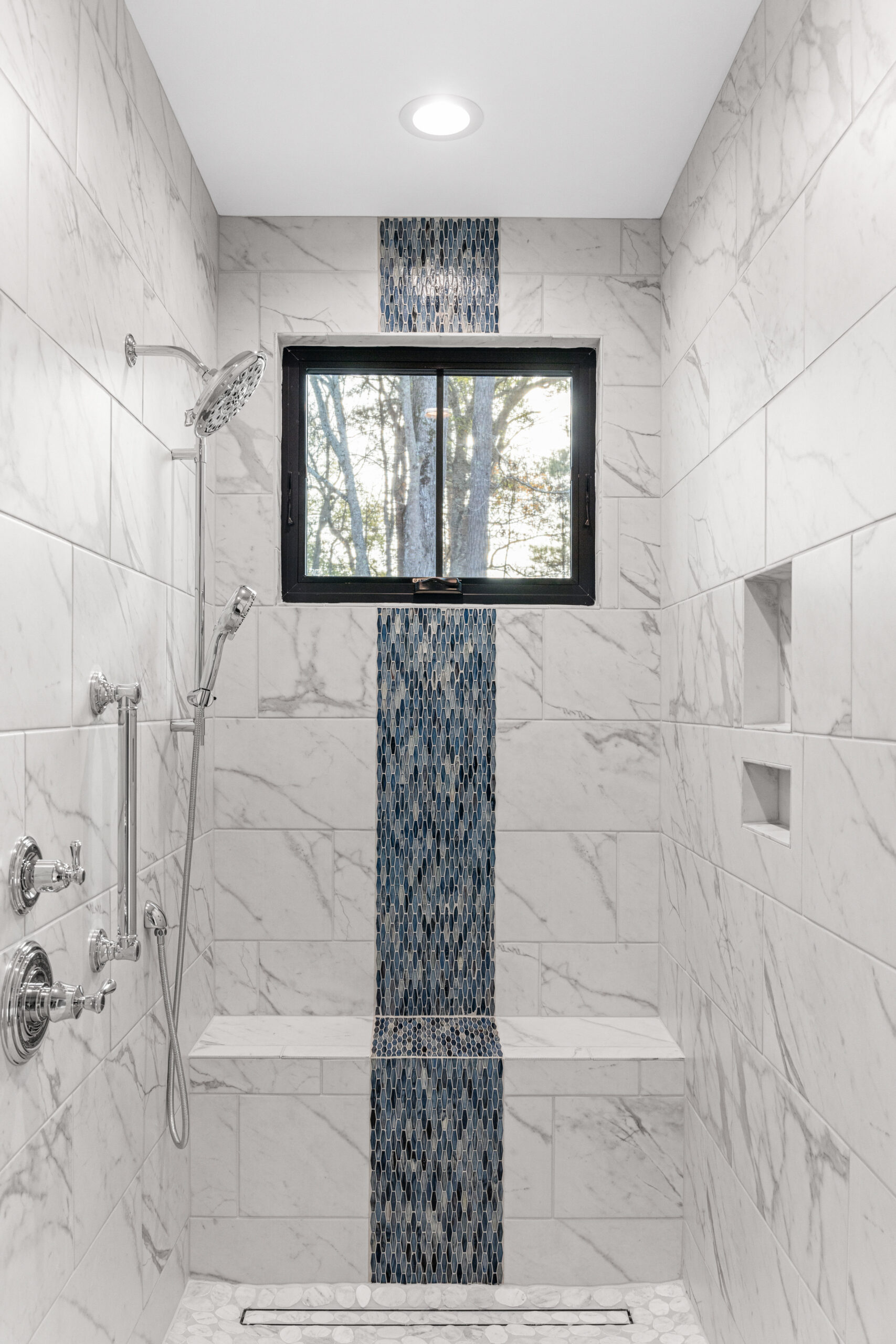 Coleman Fine Homes