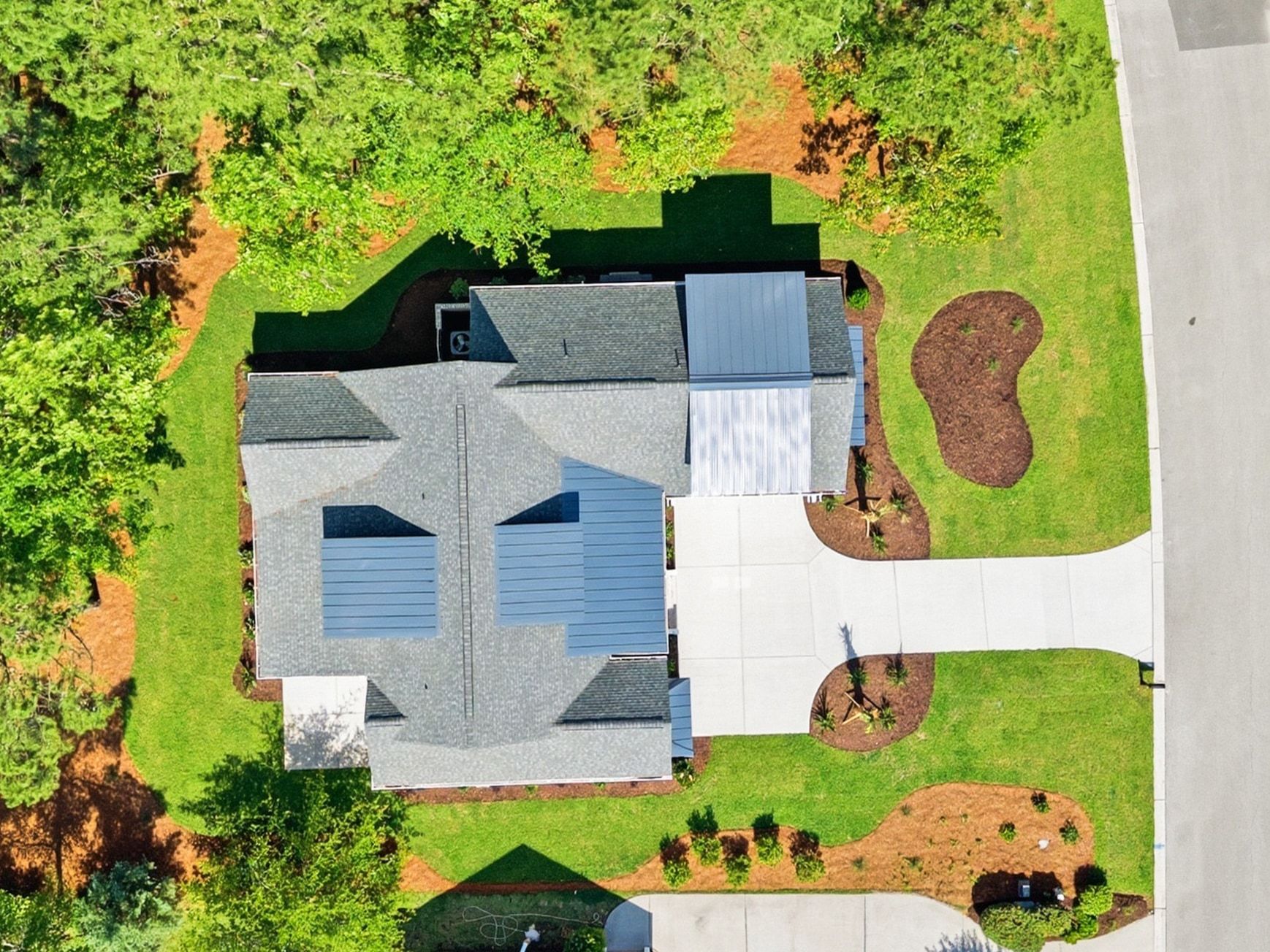 Coleman Fine Homes