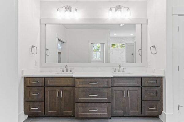Coleman Fine Homes