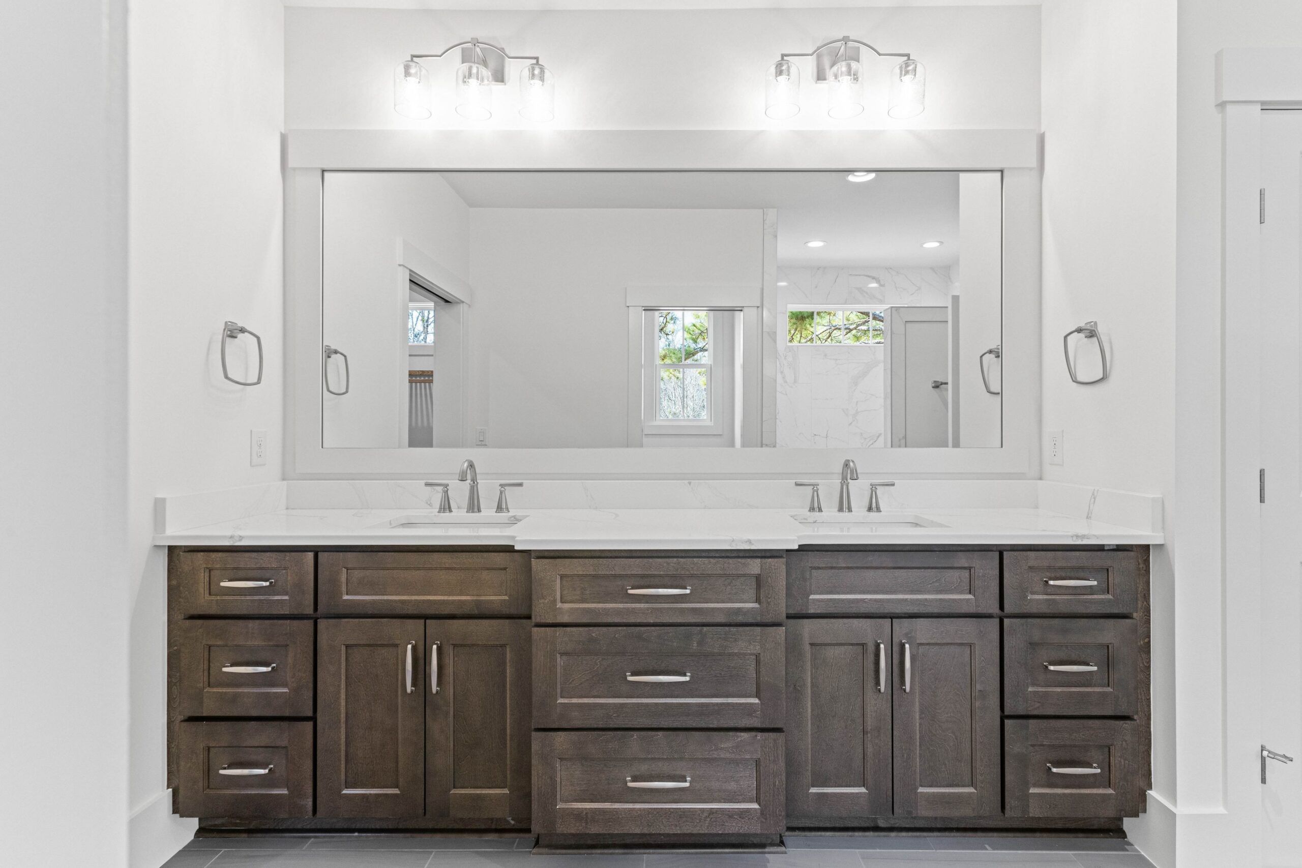 Coleman Fine Homes