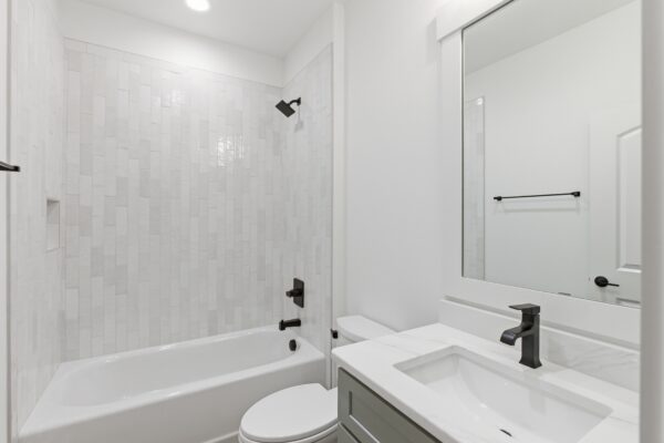 Coleman Fine Homes