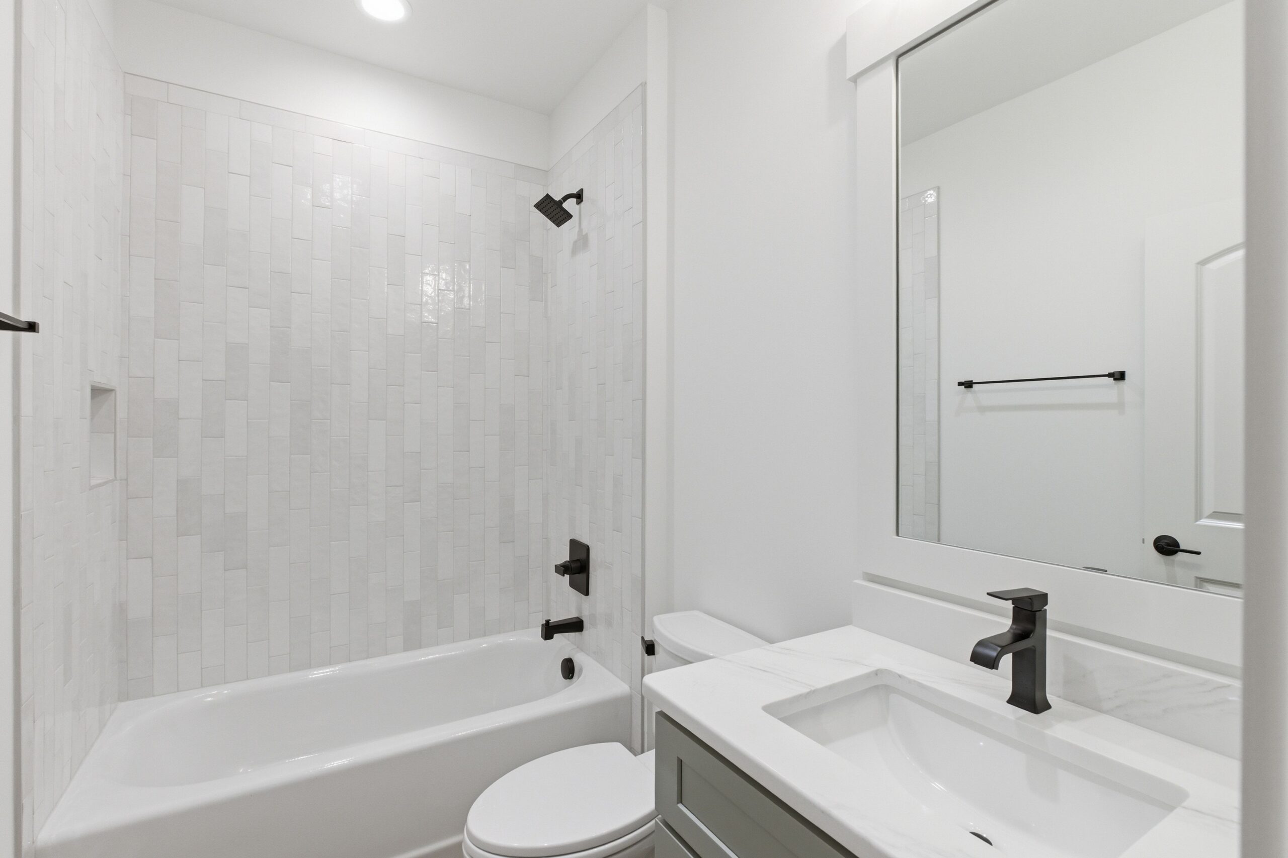 Coleman Fine Homes