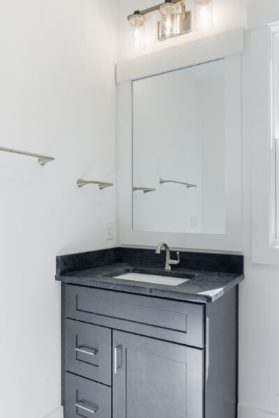 Coleman Fine Homes