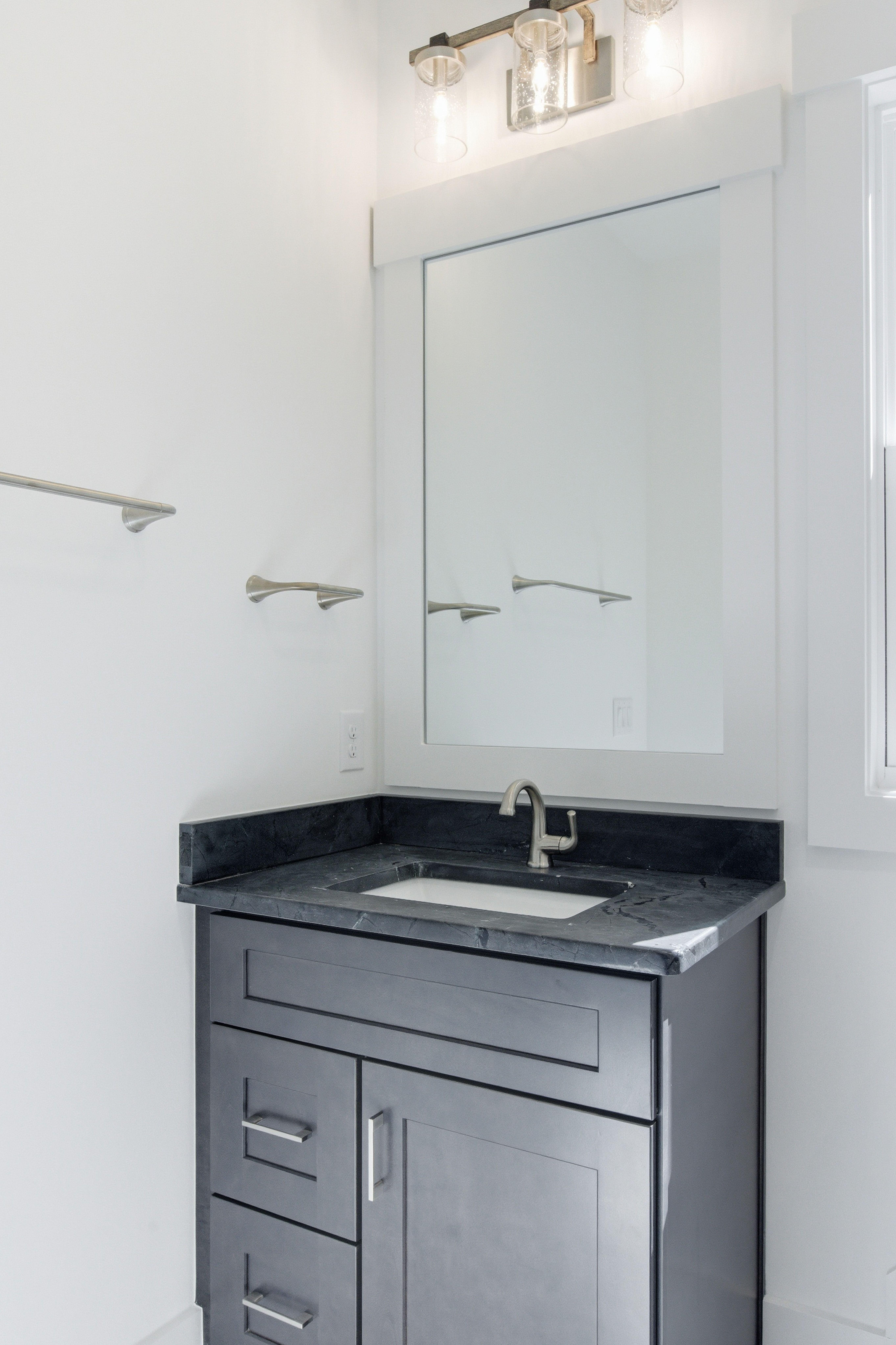 Coleman Fine Homes