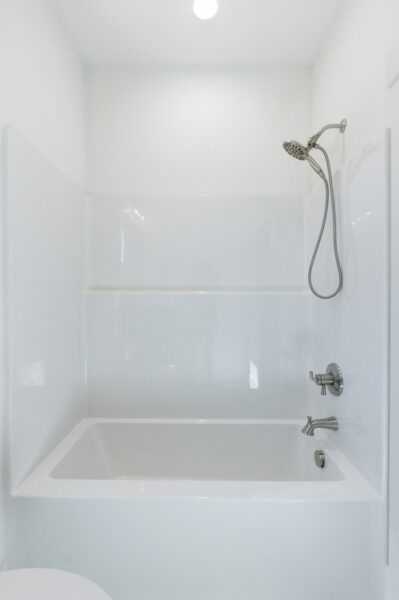 Coleman Fine Homes