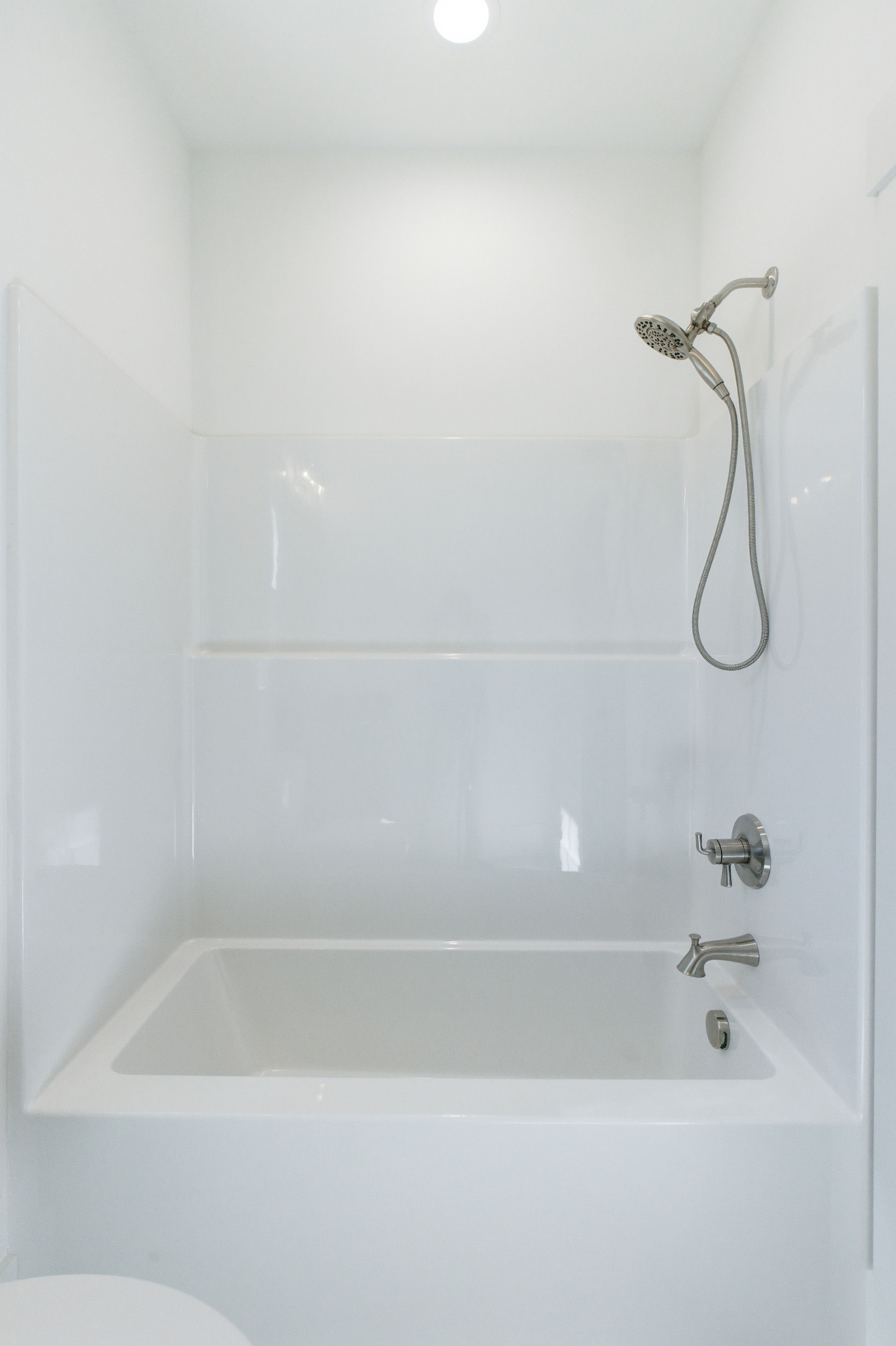 Coleman Fine Homes