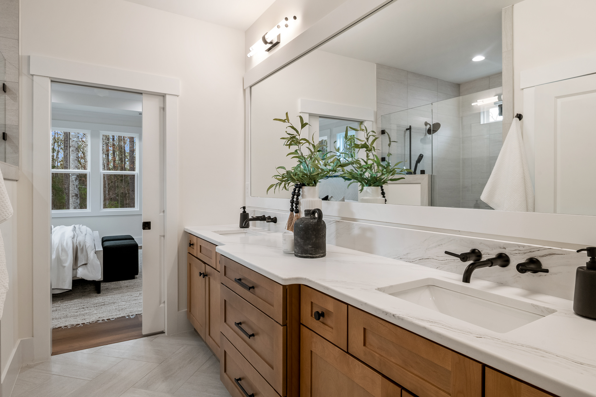 Coleman Fine Homes