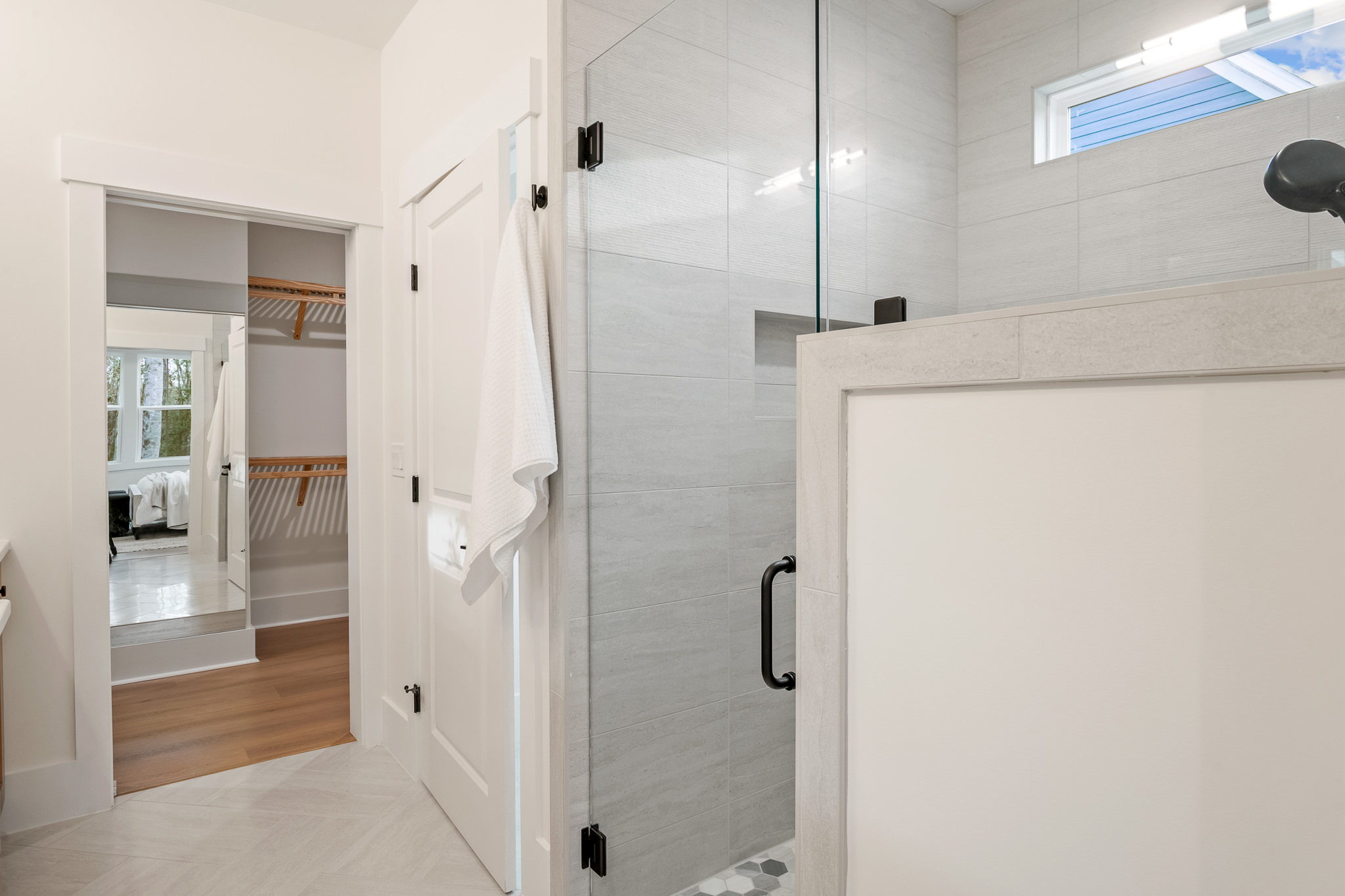 Coleman Fine Homes