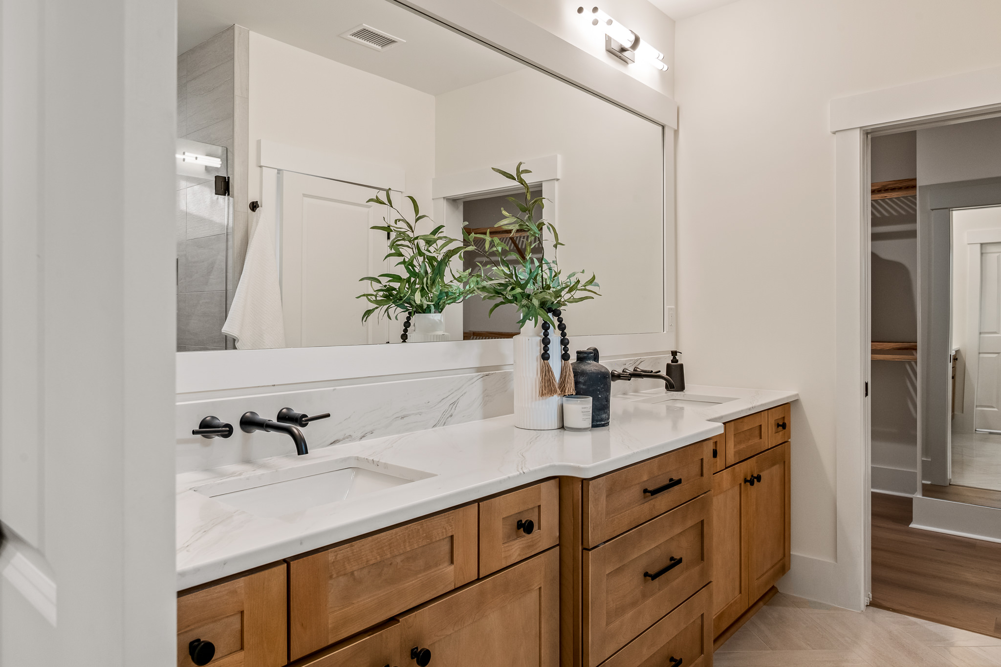 Coleman Fine Homes