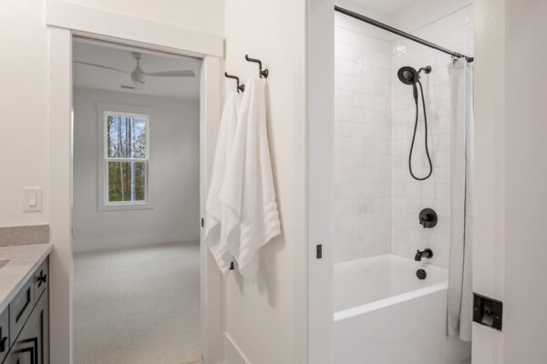 Coleman Fine Homes