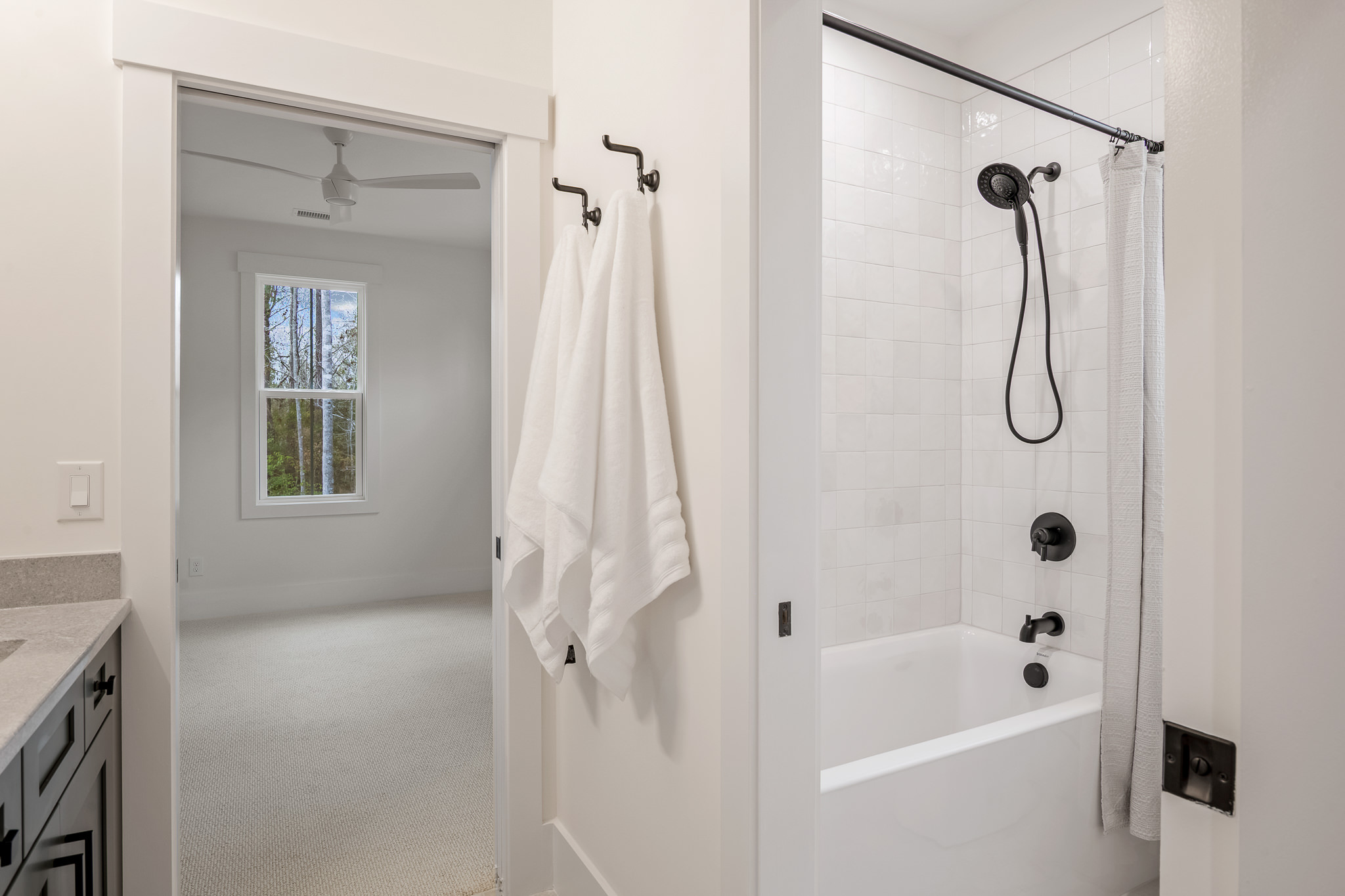 Coleman Fine Homes