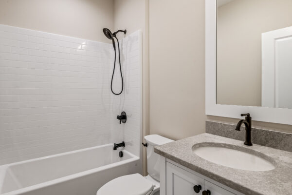 Coleman Fine Homes