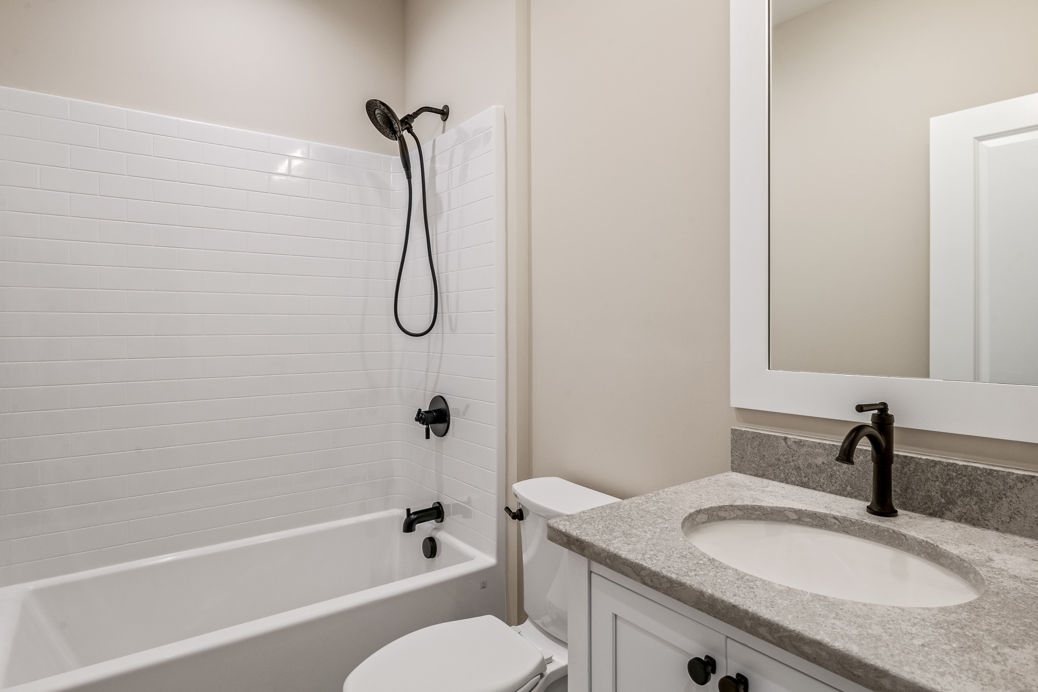 Coleman Fine Homes