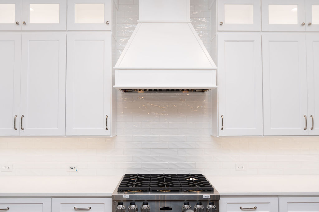 Coleman Fine Homes