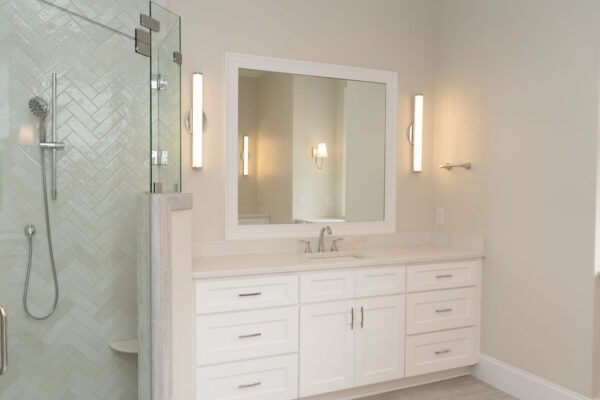 Coleman Fine Homes