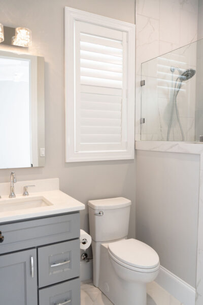 Coleman Fine Homes