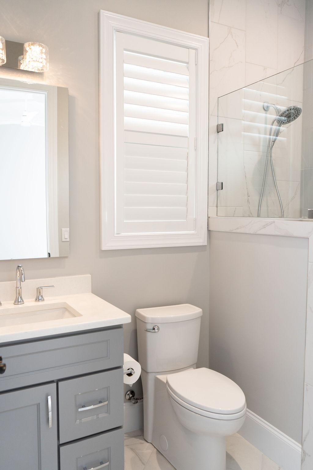 Coleman Fine Homes