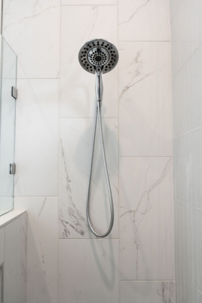 Coleman Fine Homes