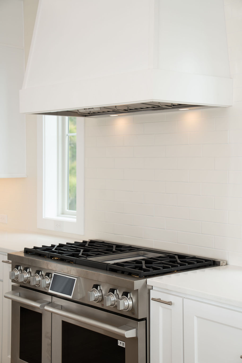 Coleman Fine Homes