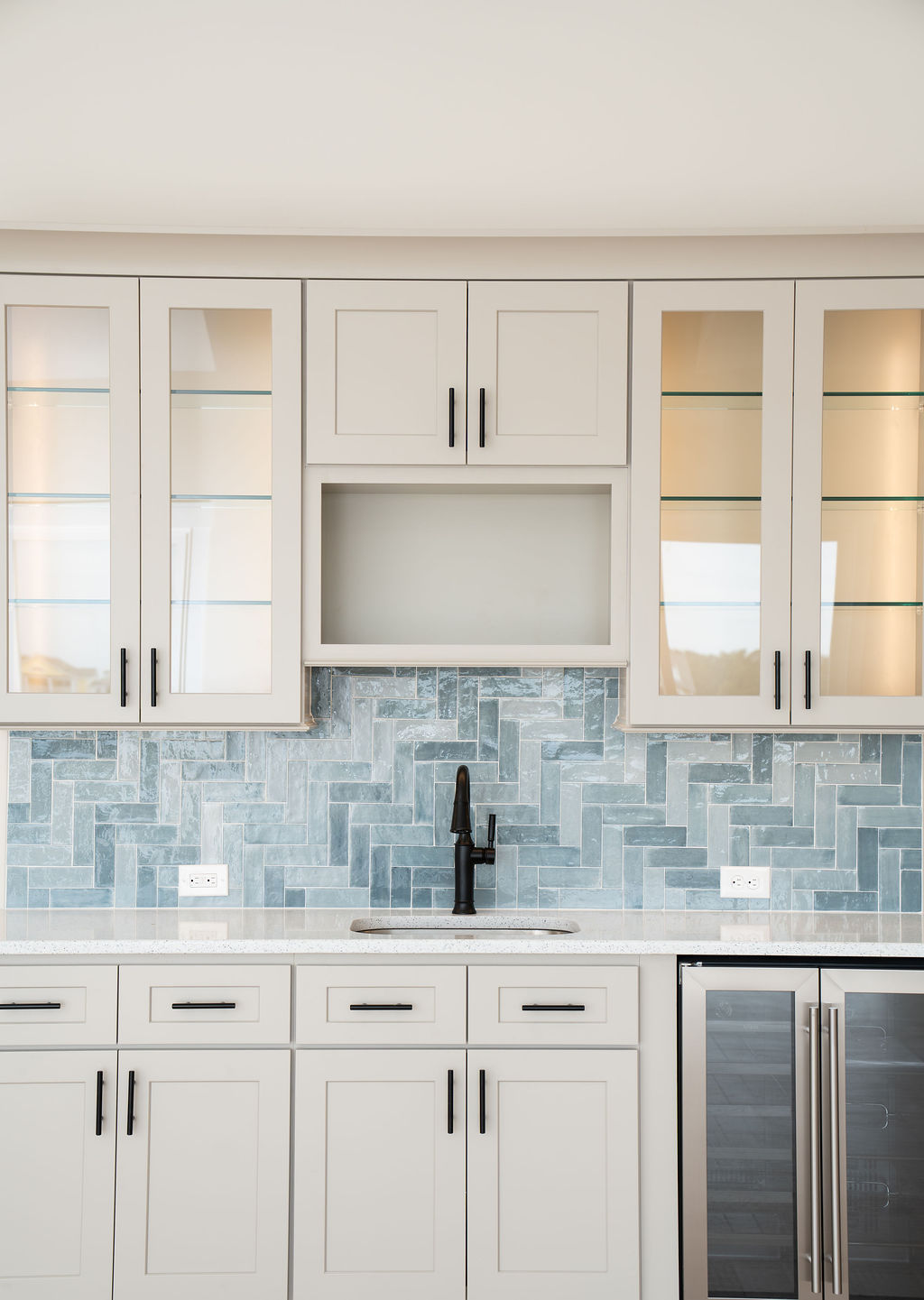 Coleman Fine Homes