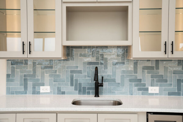 Coleman Fine Homes