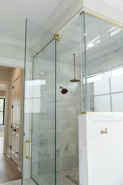 Coleman Fine Homes