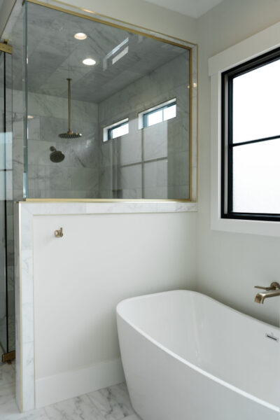 Coleman Fine Homes