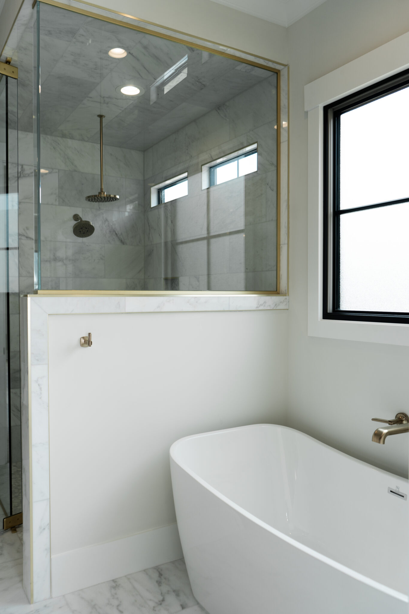 Coleman Fine Homes