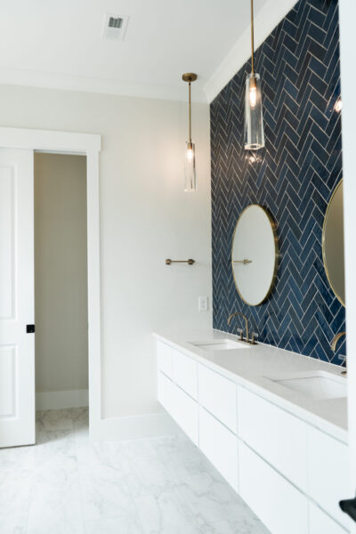 Coleman Fine Homes