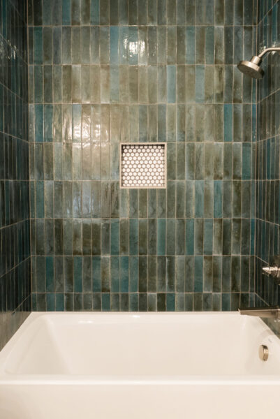 Coleman Fine Homes