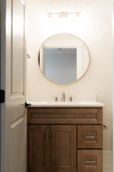 Coleman Fine Homes
