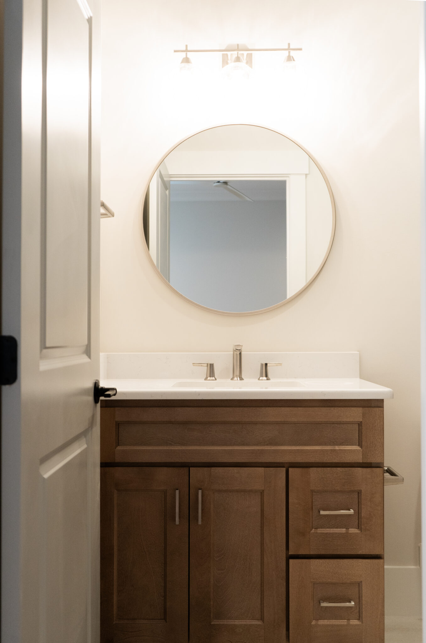 Coleman Fine Homes