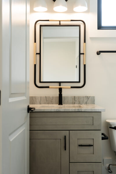 Coleman Fine Homes