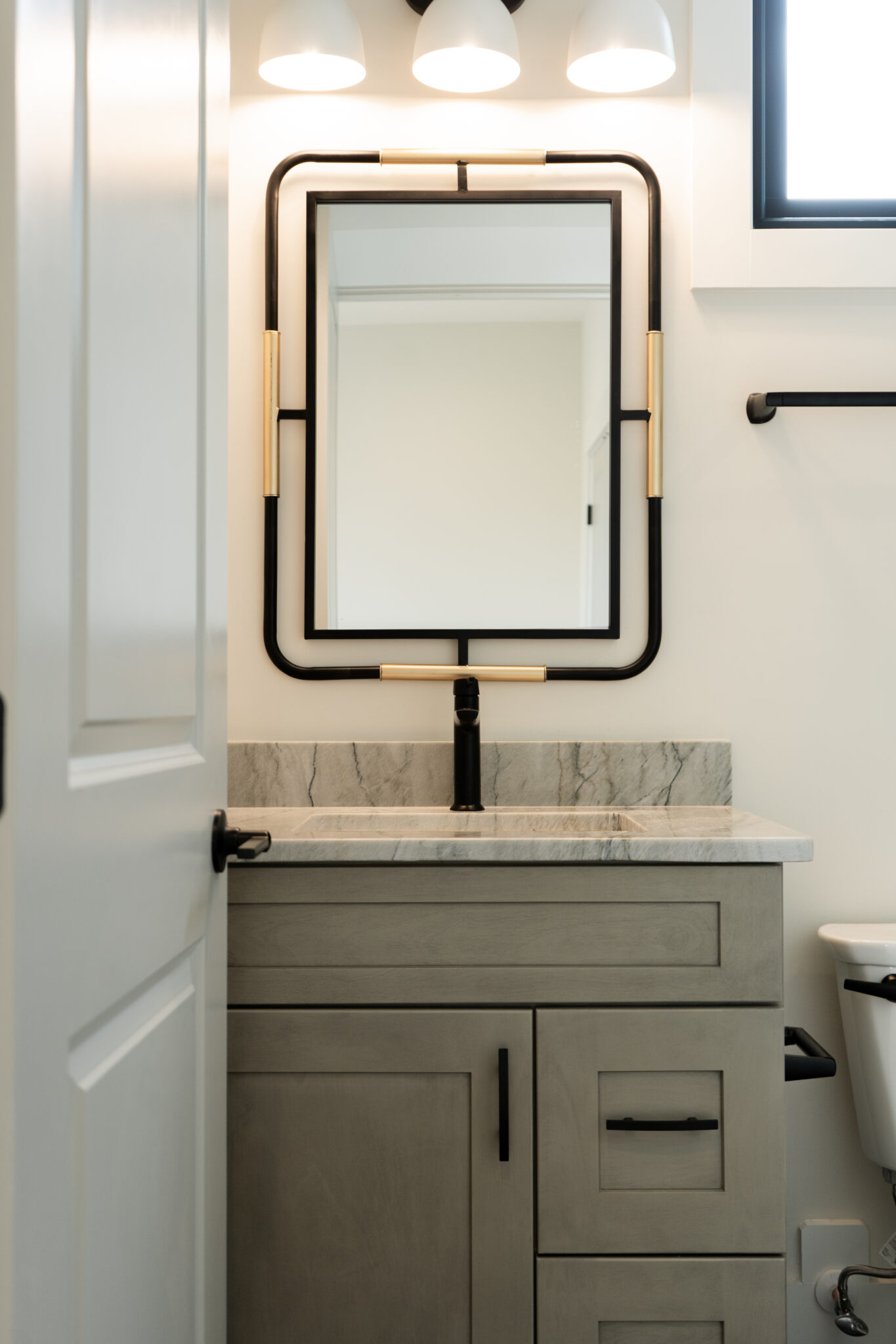 Coleman Fine Homes