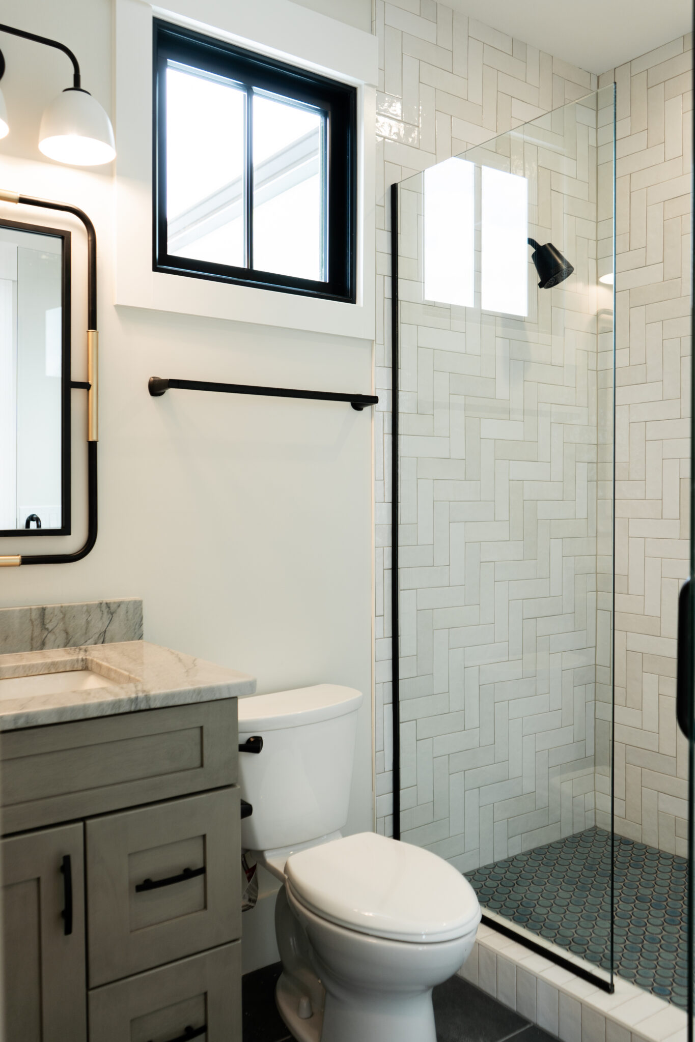 Coleman Fine Homes