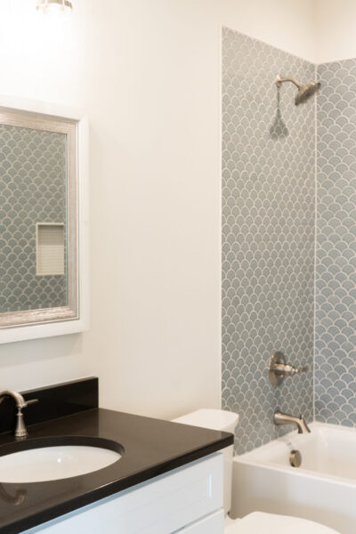 Coleman Fine Homes