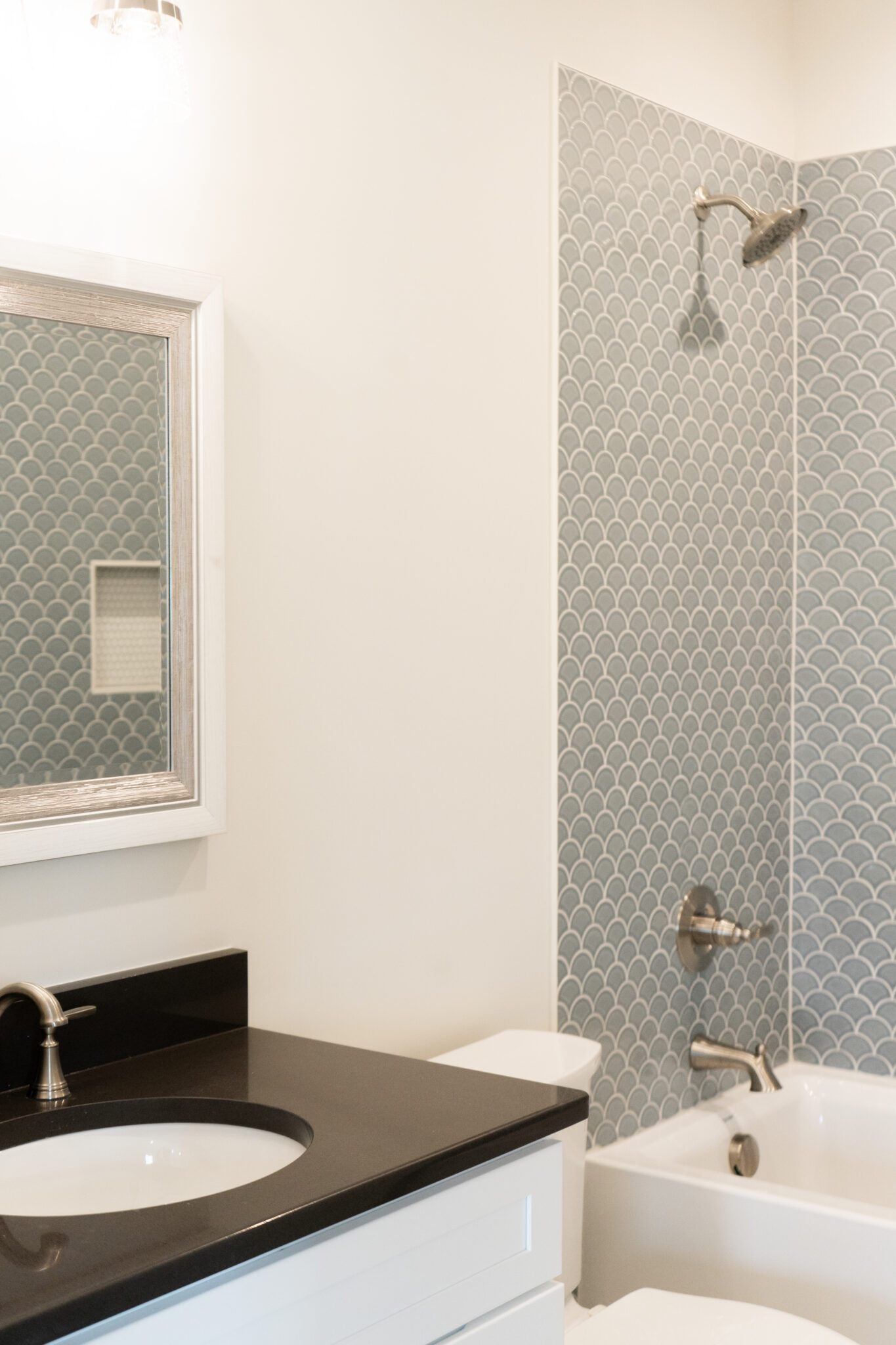 Coleman Fine Homes