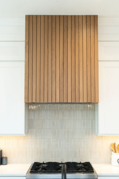 Coleman Fine Homes
