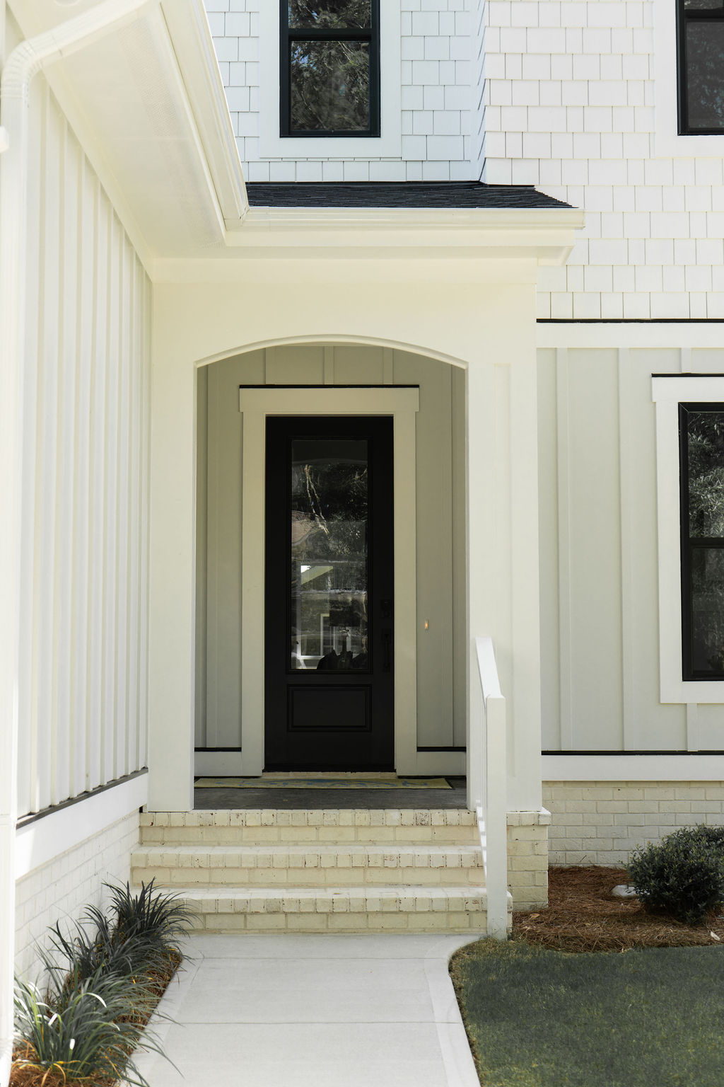 Coleman Fine Homes