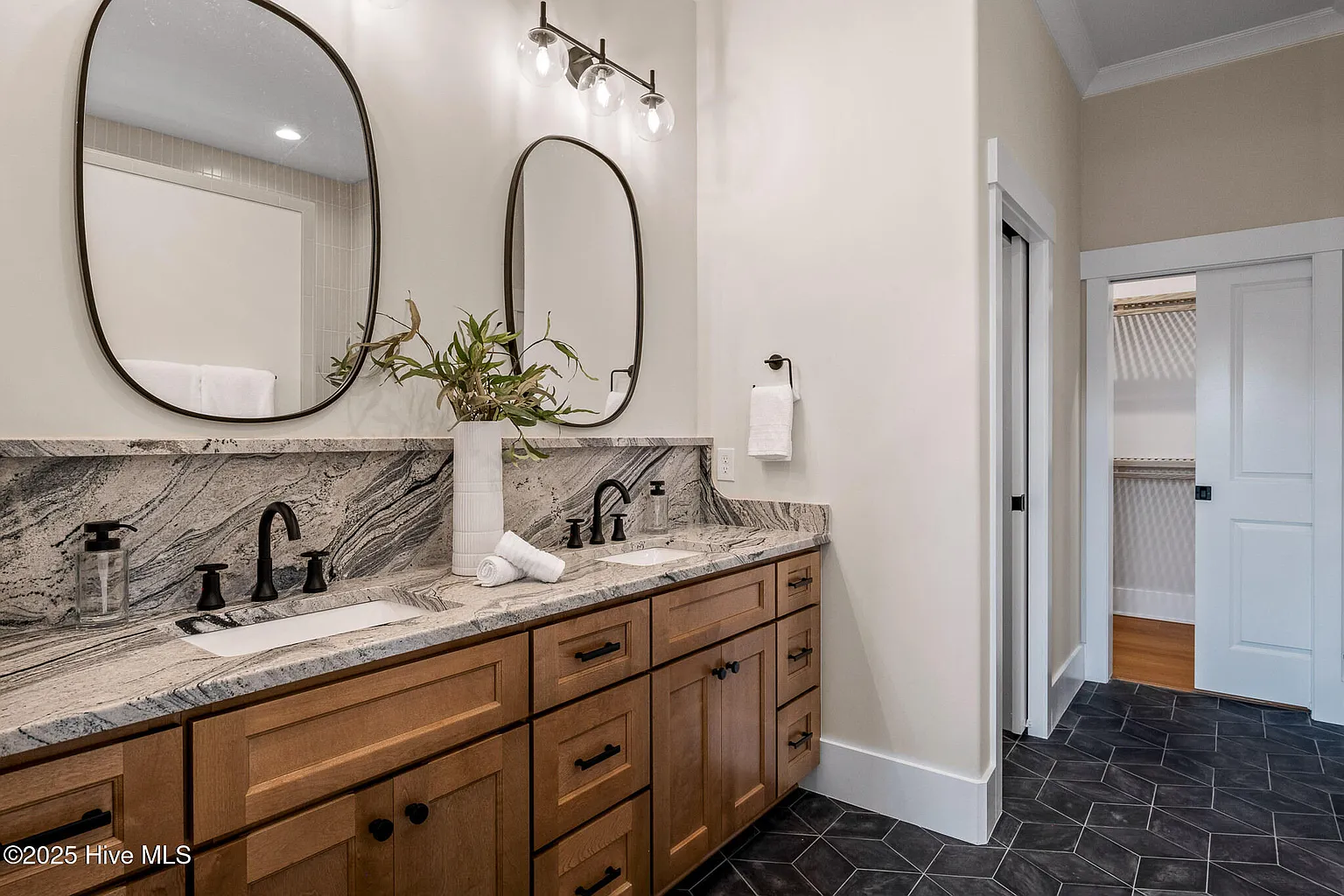 Coleman Fine Homes