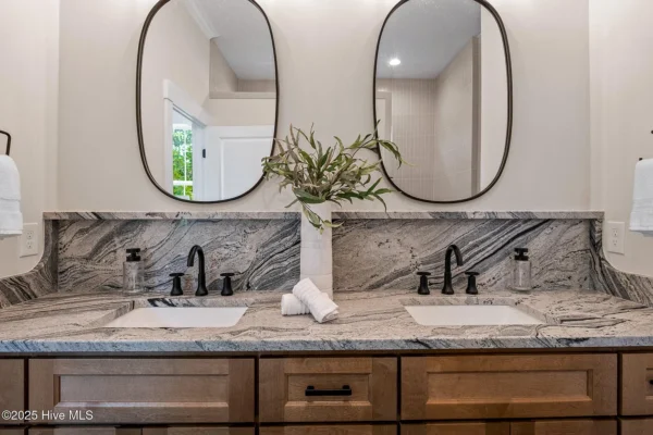 Coleman Fine Homes