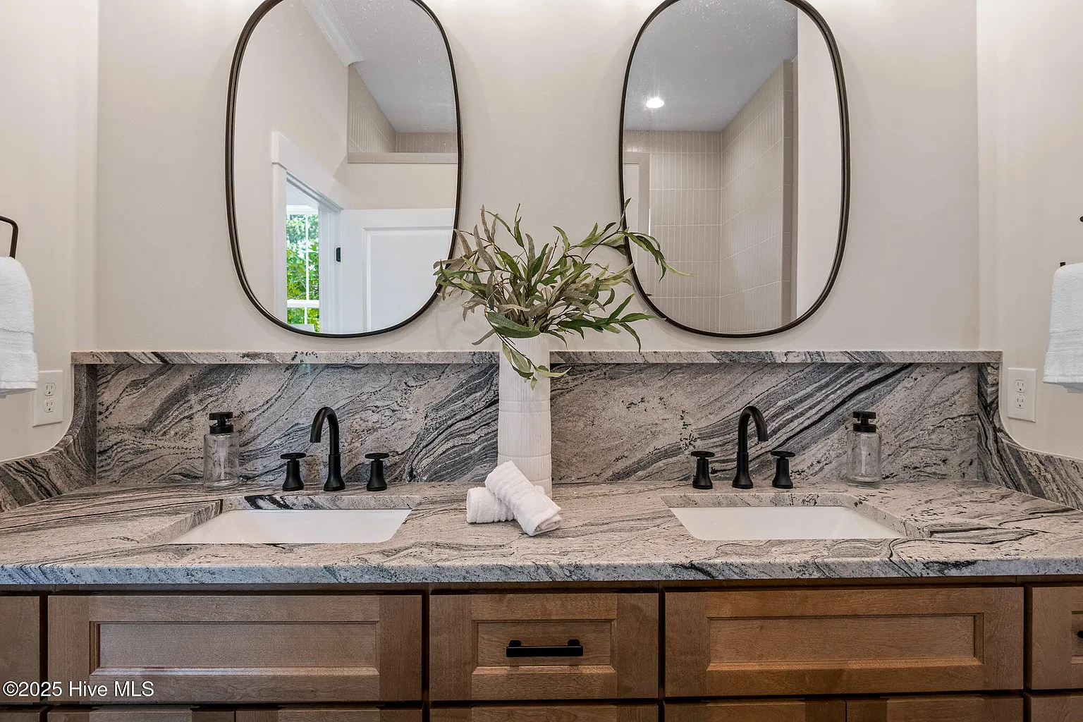Coleman Fine Homes