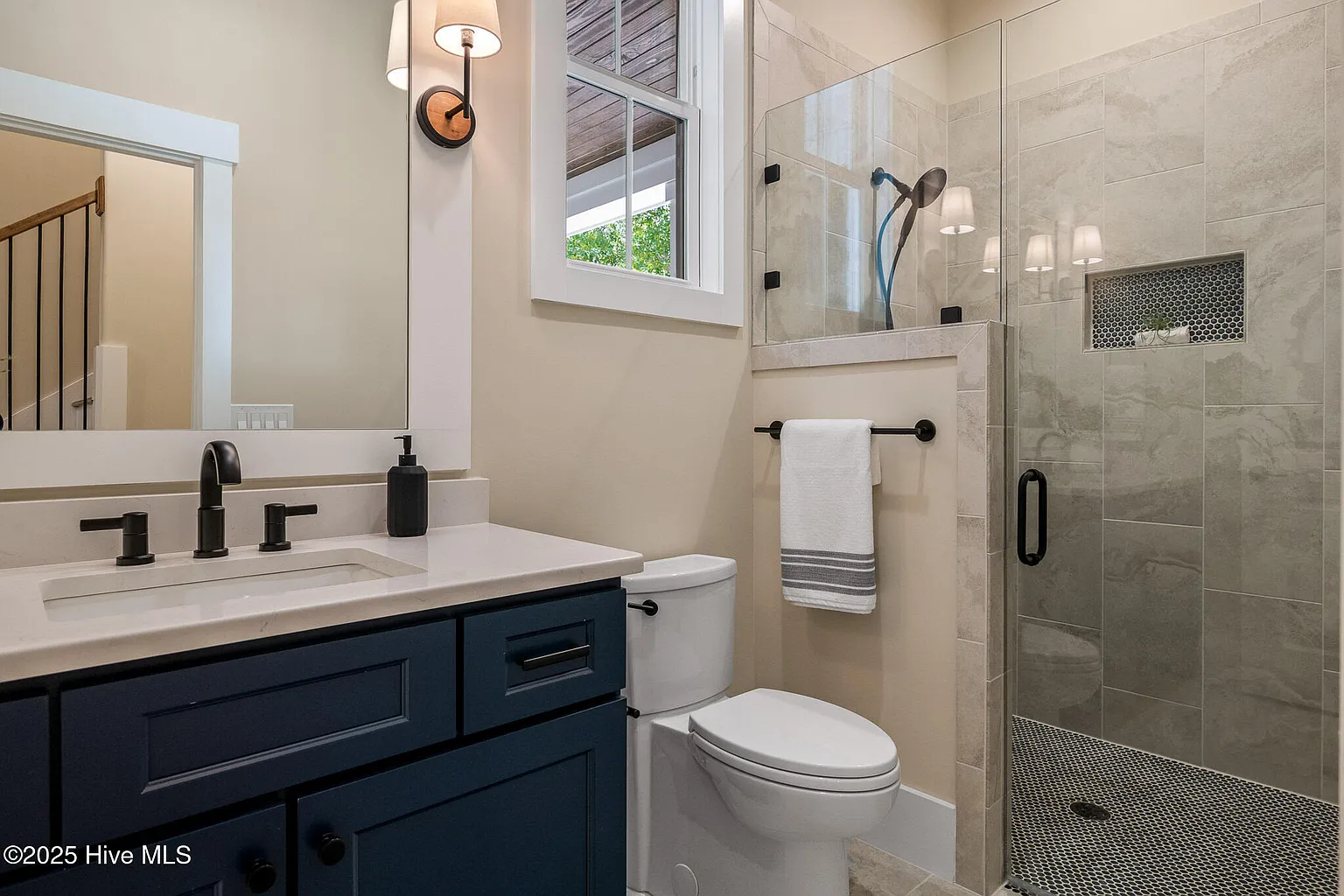 Coleman Fine Homes
