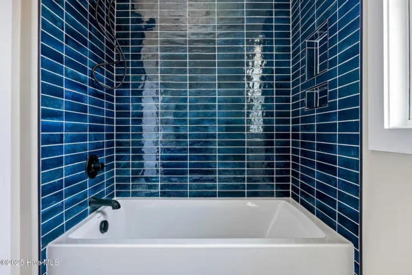Coleman Fine Homes