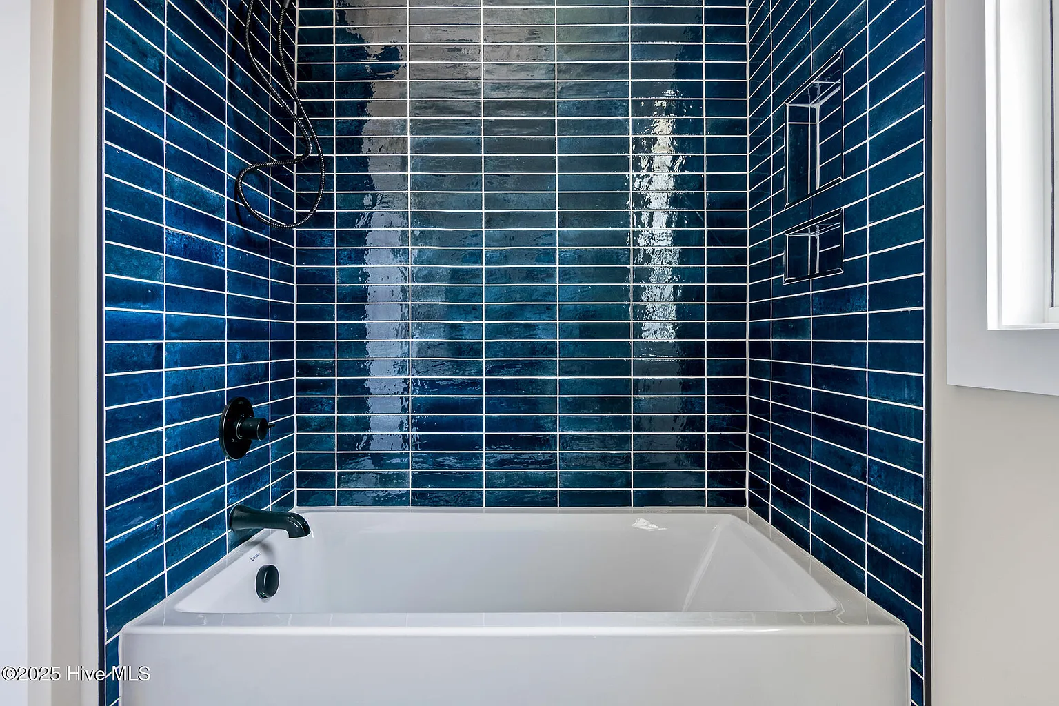 Coleman Fine Homes