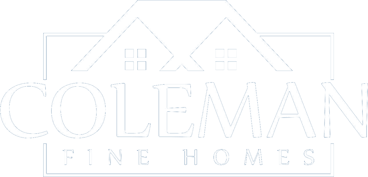 Coleman Fine Homes