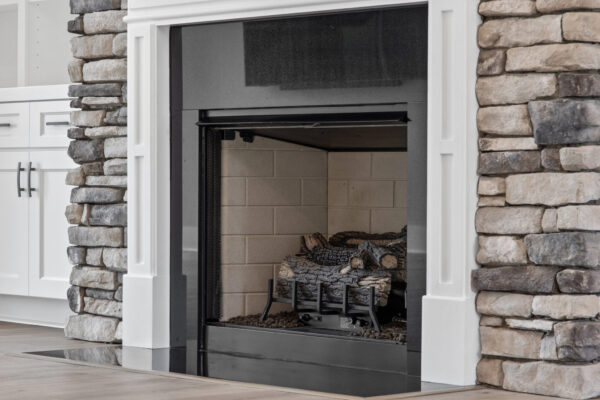 Coleman Fine Homes