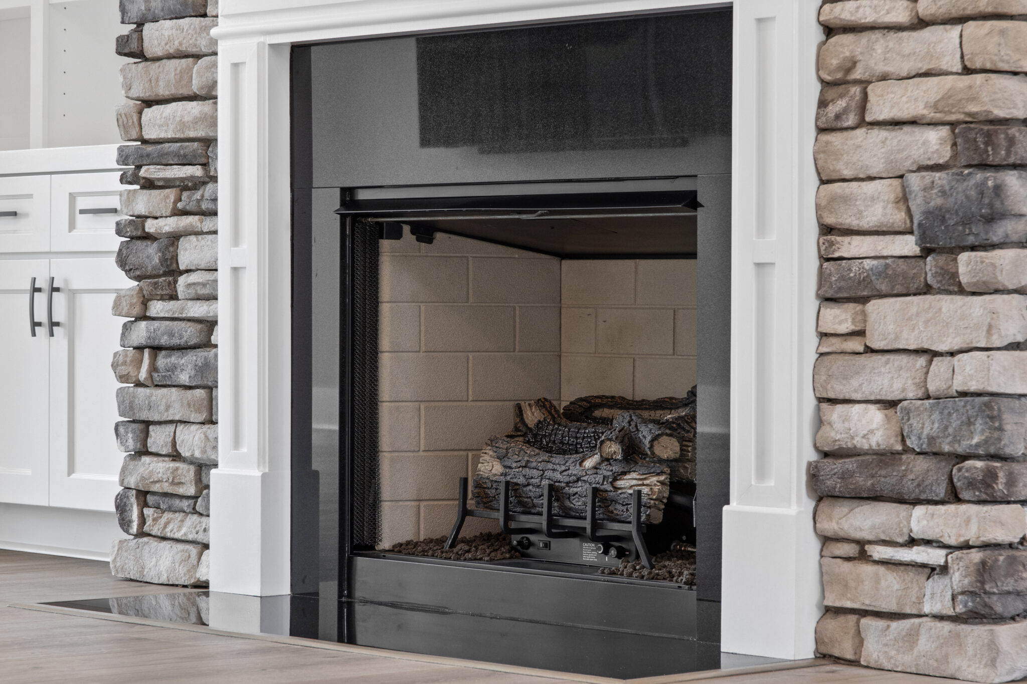 Coleman Fine Homes